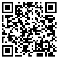 QR Code for bitcoin:bitcoin:3EUyCFU73xvcMA6EXQPiQkyPZZtDbHc6pr