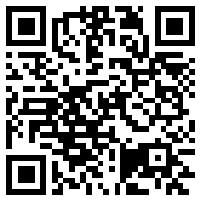 QR Code for bitcoin:bitcoin:3EUydyLbefvy4MT8FcCcG2WkHm78uAzUKR