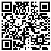 QR Code for bitcoin:bitcoin:3EUzuArK4PPidLh2fBh6ZRGDYq7wBPASdB