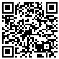 QR Code for bitcoin:bitcoin:3EV18KzxotMX8PBd2siMbnScjsErtUyePi