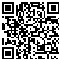 QR Code for bitcoin:bitcoin:3EV3fbiJQuBkpxECMksF15MEjhnPdGpg8m