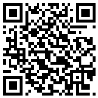 QR Code for bitcoin:bitcoin:3EV5QGqZ9wpkxMMFx7JVTZ4B9CvpL6stZb