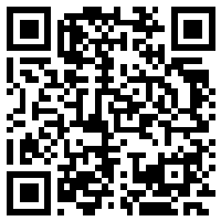 QR Code for bitcoin:bitcoin:3EV6FSK7pGP4Y74aeEtRLuTwWQrCDYtMkf