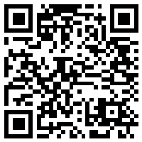 QR Code for bitcoin:bitcoin:3EVA6LSe6ynZcWVFr56t4R6NekDpbmbkhR