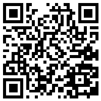 QR Code for bitcoin:bitcoin:3EVHmabkUZLmRSpE6cDezcE3PrPyDPoNVx