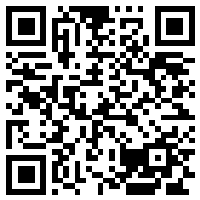 QR Code for bitcoin:bitcoin:3EVK471iBZcduPDsA1o8RTMpmTyFS19ECc