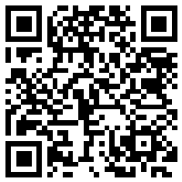 QR Code for bitcoin:bitcoin:3EVKKCbw5atwQonLGwvrCZGG8BhfDPynG2