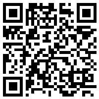QR Code for bitcoin:bitcoin:3EVKuRphyWfq7faT8x6vmt9XTHuMcBSReb