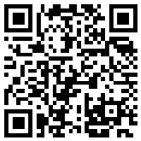QR Code for bitcoin:bitcoin:3EVNSteoBJe9SbGg7RfzESUheBQCDsMLUE
