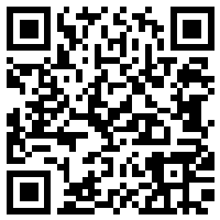 QR Code for bitcoin:bitcoin:3EVNybd7jmBZZQA5K9TkMTTMwc7DkeKAEd