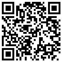 QR Code for bitcoin:bitcoin:3EVQPLPDFNp6wFFryaFNyx7tB5wWi4d6JL