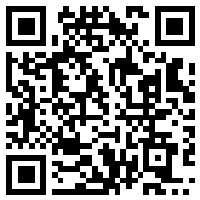 QR Code for bitcoin:bitcoin:3EVRBPnJsK1x6xns9Xv1cdMsNwvHMwTyjU