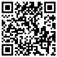 QR Code for bitcoin:bitcoin:3EVVFaLPdDWj4yuWXgKVL4q3gLS46XRder