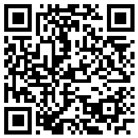 QR Code for bitcoin:bitcoin:3EVWVKE6zjSUCorahg7pcPD6htxmDoh7mn