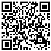 QR Code for bitcoin:bitcoin:3EVXb18fd6h14PctxT8im3hpx5R27p5bUT