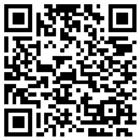 QR Code for bitcoin:bitcoin:3EVbCKaufD3JqQGRqhM2C6a4sEbEadASro
