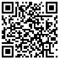 QR Code for bitcoin:bitcoin:3EVcBwhLjoEPALT7fMFzZhrSy8LKE5dSeq