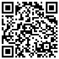 QR Code for bitcoin:bitcoin:3EVdotJuRfKMkrCvoZEoeNPfv7wC9RZkQ9