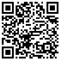 QR Code for bitcoin:bitcoin:3EVfDttMbxThbvdvWzNE35Rh25e49s62vL