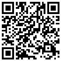QR Code for bitcoin:bitcoin:3EVfWhrruYcsNeDeMdkMjtrdZ4SkbEFJ4P