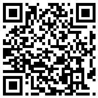 QR Code for bitcoin:bitcoin:3EVivEcQu9QgPUNJcxynRtNcUtfTY4ehnz