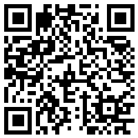 QR Code for bitcoin:bitcoin:3EVjRyMWuD4Vwc1vvSxtAWAXv2wurqLZcW