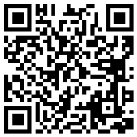 QR Code for bitcoin:bitcoin:3EVkhvxSy6j415HvBQAVRDqyn8JmQMJxch