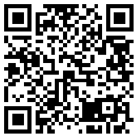 QR Code for bitcoin:bitcoin:3EVmxFzXYCaBdR5YuuBxqx5JjLEBL61EXy