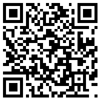 QR Code for bitcoin:bitcoin:3EVp6BM7snrPg9PBhfHxwpZSTXqdPSJYdj