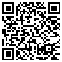 QR Code for bitcoin:bitcoin:3EVpkzHZGuJ82Bp2L1jsUPv14FenFNxmfR
