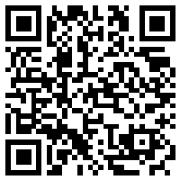 QR Code for bitcoin:bitcoin:3EVptSy3vdzPH1JByCq8ecpQaa2EusPNuf