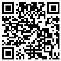 QR Code for bitcoin:bitcoin:3EVsvjrYADEAiRY2HosLSTrCSdM5JeKwZR