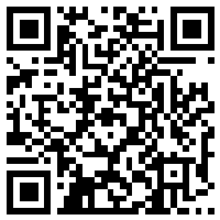 QR Code for bitcoin:bitcoin:3EVu6fDDt8Vs67ebx4MpMqFZzno2WDX635