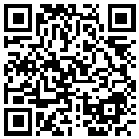 QR Code for bitcoin:bitcoin:3EVuJPzvASrXLsBnDfSXjAxuiGmTvLy1aG