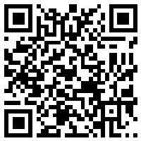 QR Code for bitcoin:bitcoin:3EVuwqzyP9nv5S5hhLFPFVXTy89PweTr1r