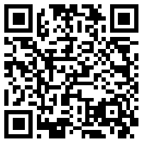 QR Code for bitcoin:bitcoin:3EVvbqybCFfEqrmnh4SMryVQ8yDdEPngnv