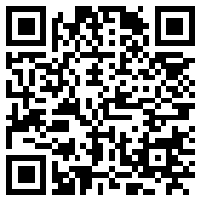 QR Code for bitcoin:bitcoin:3EVwUe72HYXdprf1tsmWiG6Gq2LFmRb9bm