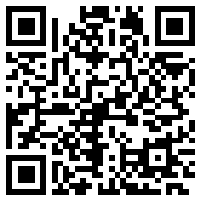 QR Code for bitcoin:bitcoin:3EVxt1m1p5UBSNv8JkpnKdFvsAJTuPYCm3
