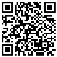 QR Code for bitcoin:bitcoin:3EVy9yjfh4dYQaaRgBA9CCRbeZ97uFMUqf