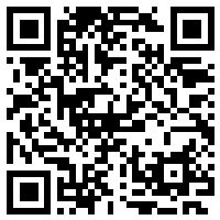 QR Code for bitcoin:bitcoin:3EW5Fo7NARmRTyKocio2KUv2S3SCMfX9fM