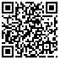 QR Code for bitcoin:bitcoin:3EW7GiEwK2piriRUcmsTRLP1bVtrwTnMC4