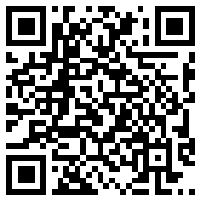 QR Code for bitcoin:bitcoin:3EW7UaceFNYD8DoYsY7DFYvgiUajRGUBJt