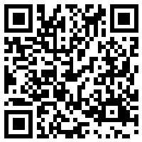 QR Code for bitcoin:bitcoin:3EW8HRiw3J13mMfWLogFvBpX8ZnvpY7ZPU