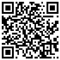 QR Code for bitcoin:bitcoin:3EWDLoB8bqVRtRCd323ZARRx4kScbd7uPJ