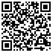 QR Code for bitcoin:bitcoin:3EWEdJAhWyaGhdCcZMbNkgesgR5FR5W1CX