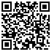 QR Code for bitcoin:bitcoin:3EWEdacZKNqrSXpFUvB4MZe7NeMZpFNeyn