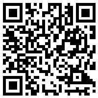 QR Code for bitcoin:bitcoin:3EWHVe9fES7babUgn1Da97dTEeMEMdtrQp