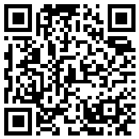 QR Code for bitcoin:bitcoin:3EWPdAmvM2mxGX6r3PcaMD8UbFKS8hBiW8