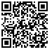 QR Code for bitcoin:bitcoin:3EWQNbehhrrHyAXcLswUtUgao2Zg1o4NdC