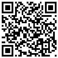 QR Code for bitcoin:bitcoin:3EWS2bRNAsc3g4GYvuwNRYQ982WVB4Msoq